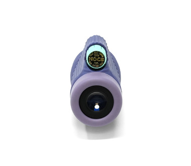 nocs_zoom_tube_8x32_frost_purple_8x32[2].jpg